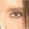1062670.gif 1062670.gif