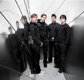 billytalent.jpg