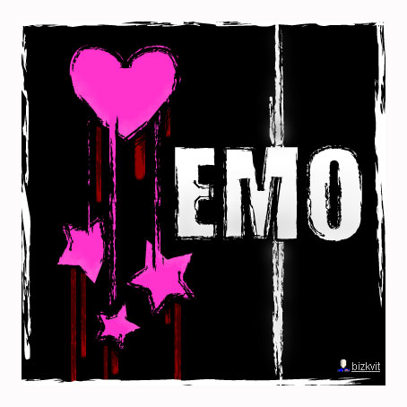 emo02.jpg