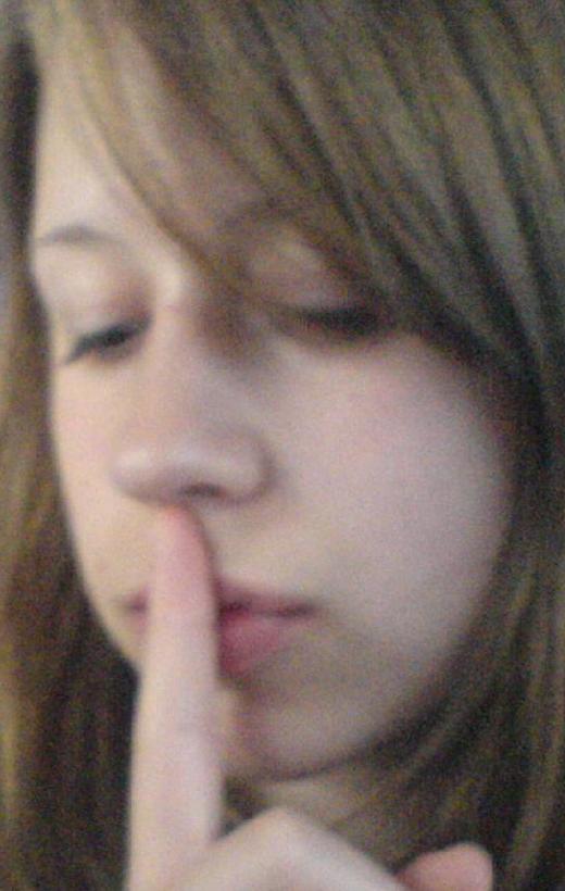 franzi4.jpg franzi4.jpg