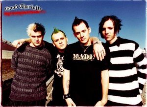 goodcharlotte.jpg