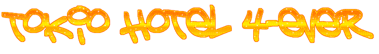 tokiohotel4ever.gif tokiohotel4ever.gif